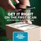 DYMO® Label Writer 550 Series Label Printer | Print Palace Where Labels Come to Life